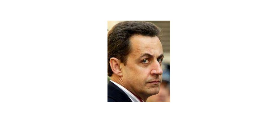 Image:Un seul mot d'ordre : Sarko, démission !