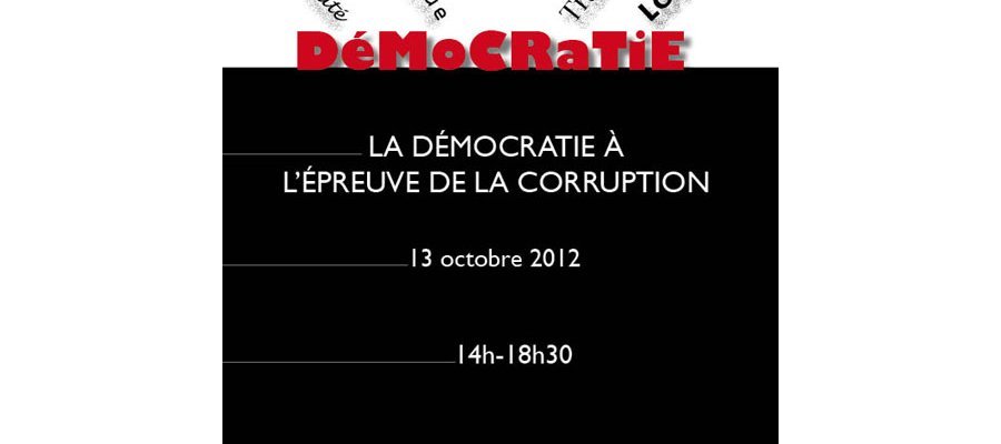 Image:Forum : Trafics d'influence, Françafrique, Impunité