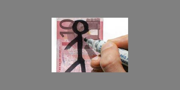 Image:Histoire du revenu d'existence