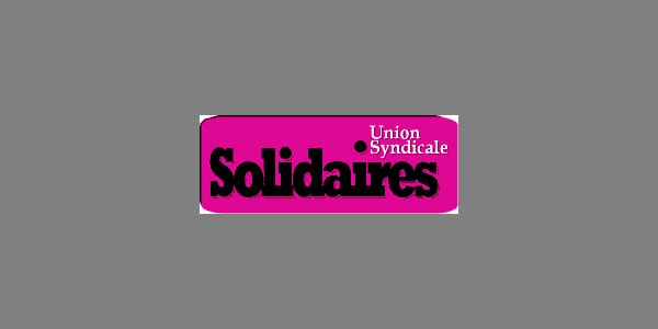 Image:Solidaires soutient Cauri et le collectif girondin pour le Rwanda
