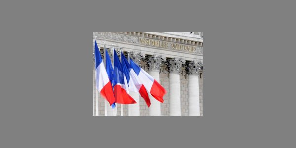 Image:Binationalité : Lettre ouverte aux élus