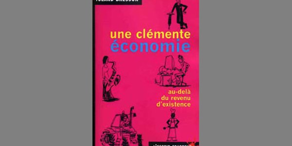 Image:Une clémente économie