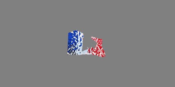 Image:Le déshonneur de la France
