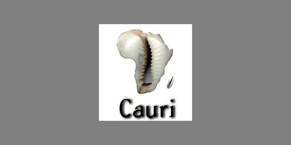 Image:Sosthène Munyemana vs Cauri