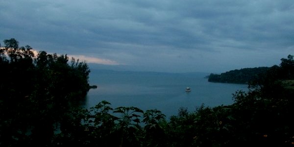 Image:Les parcs nationaux rwandais