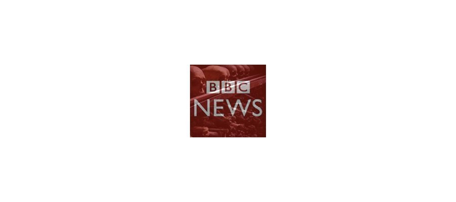 Image:BBC « Rwanda's Untold Story » : letter to Tony Hall