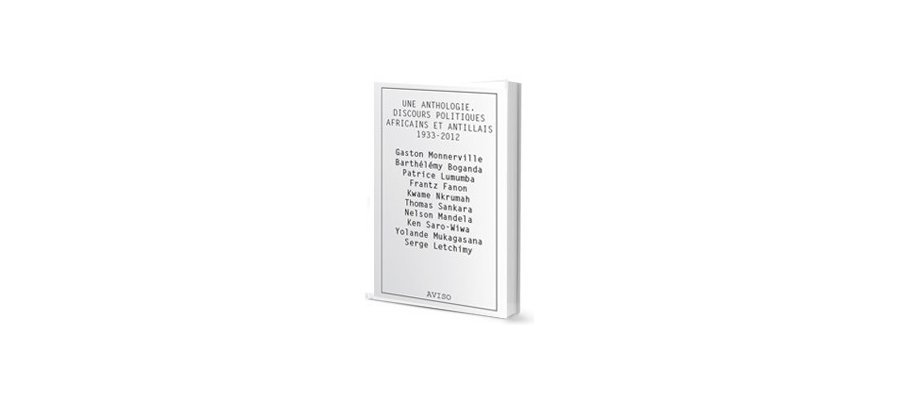 Image:Discours politiques africains et antillais - 1933-2012