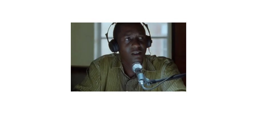 Image:Rwanda : les radios du génocide