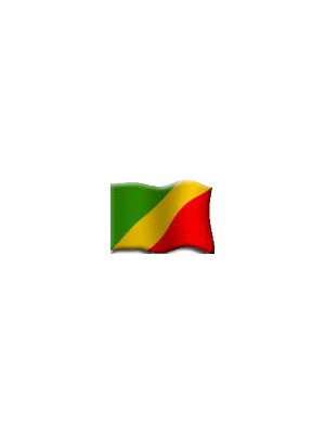 Illustration:Congo