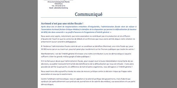 Image:De l'intérêt général de la critique des médias (Acrimed)