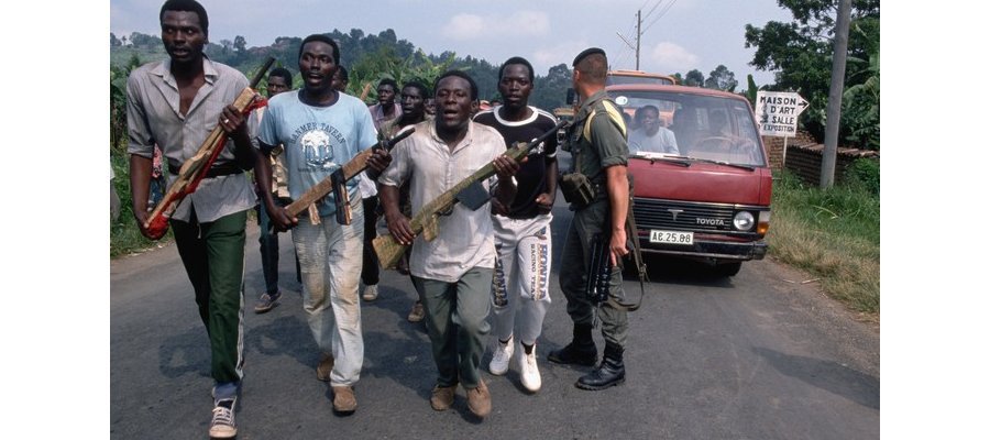 Image:Un génocide français ?