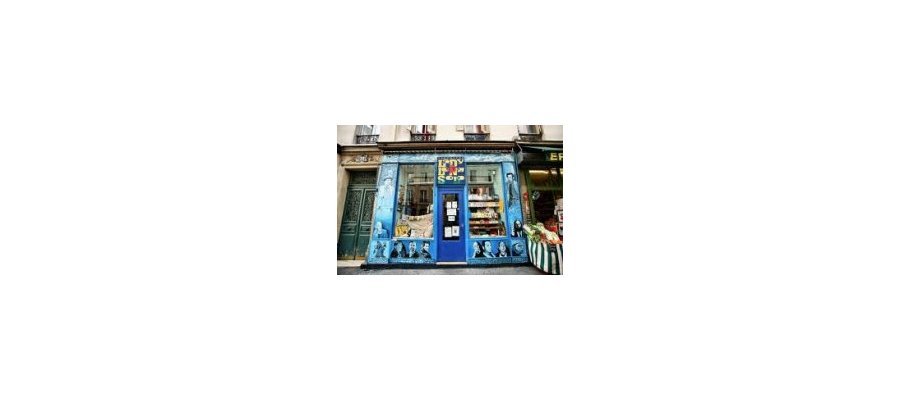 Image:La librairie Lady Long Solo est menacée !