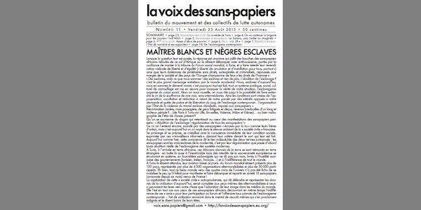 Image:Maîtres blancs et nègres esclaves