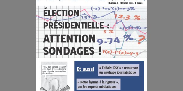 Image:Médiacritique(s) : naissance d'un nouveau magazine