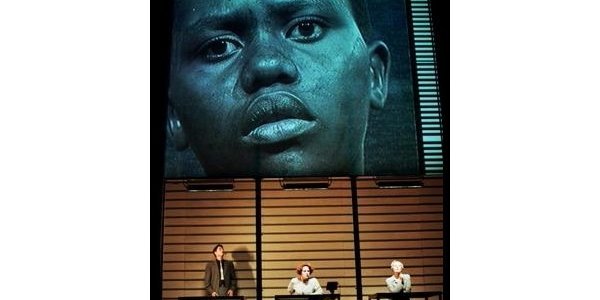 Image:Bloody Niggers !