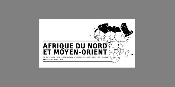Image:Conjugaison d'efforts des régimes maghrébins contre les militants des droits de l'Homme