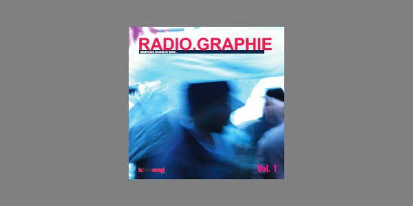 Image:Radio.Graphie Vol.1