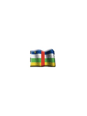Illustration:Centrafrique
