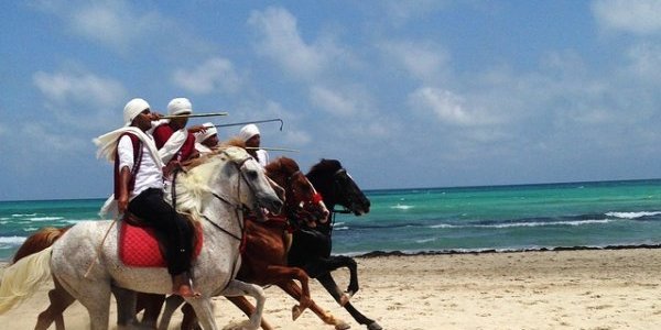 Image:Tunisie