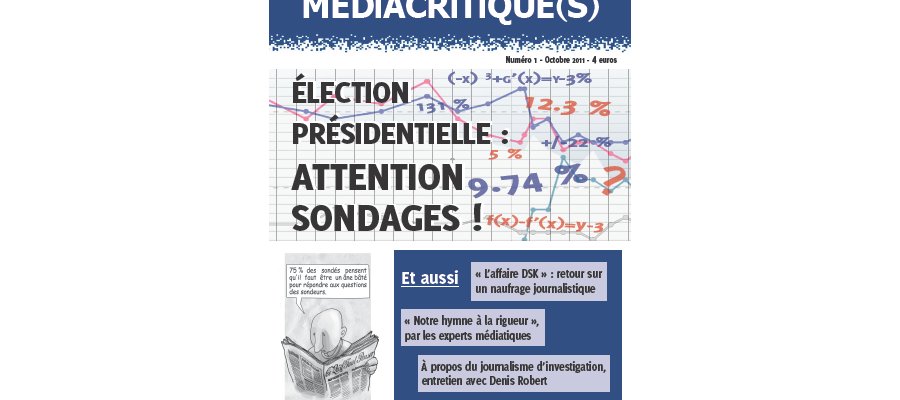 Image:Médiacritique(s) : naissance d'un nouveau magazine