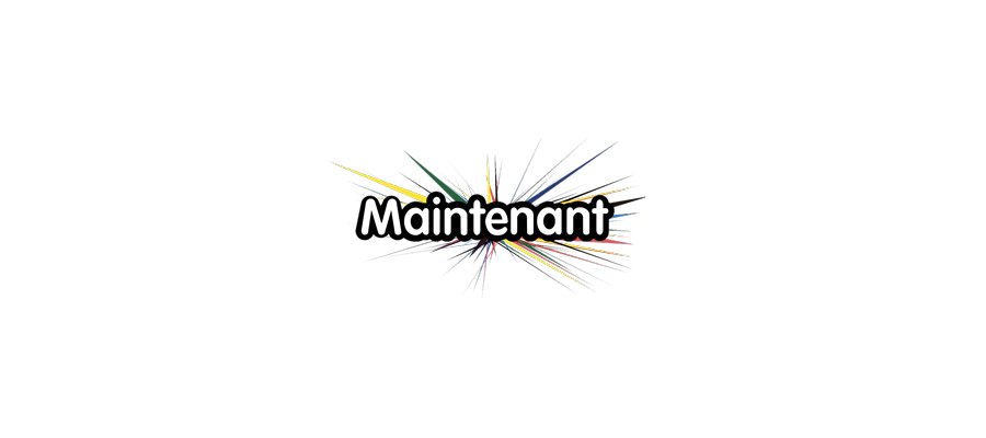 Image:Maintenant il y a 20 ans, aujourd'hui et demain