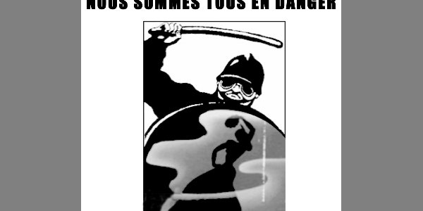 Image:Dehors les Gitans !