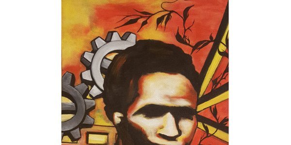 La résistance Inyenzi