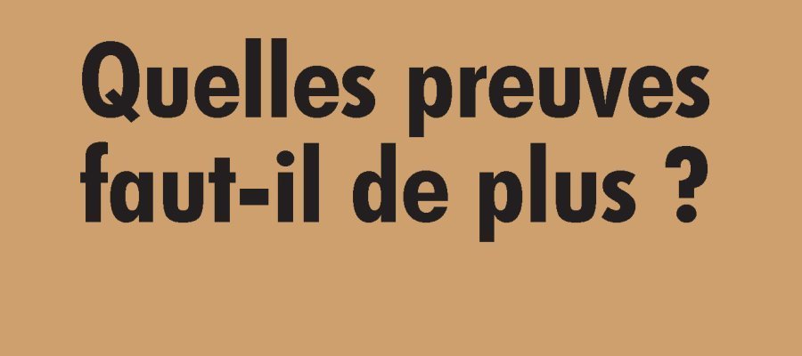 Image:La France au Rwanda : Quelles preuves faut-il de plus ?