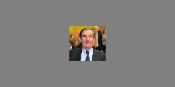 Image:Bruguière : la fin d'une instruction politique ?