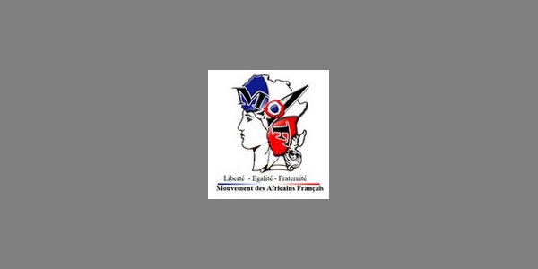 Image:Les « afrodescendants » expriment leur inquiétude