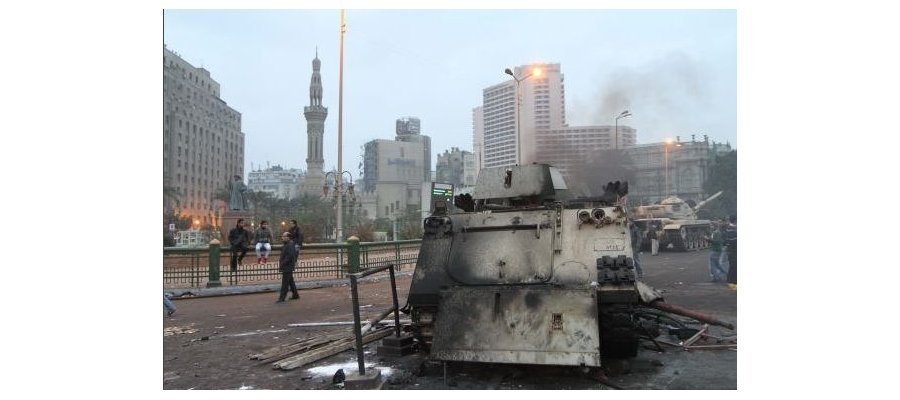 Image:Le mouvement tunisien est politique et social