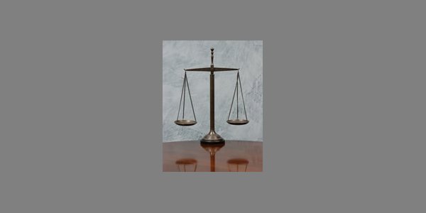 Image:Plainte contre La Nuit rwandaise : naissance du Comité pour la vérité et la justice