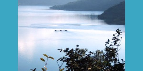 Image:Rwanda : un peuple, des paysages