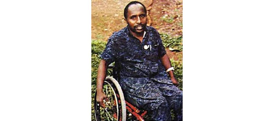 Image:Simbikangwa : un pocès historique en France pour génocide au Rwanda