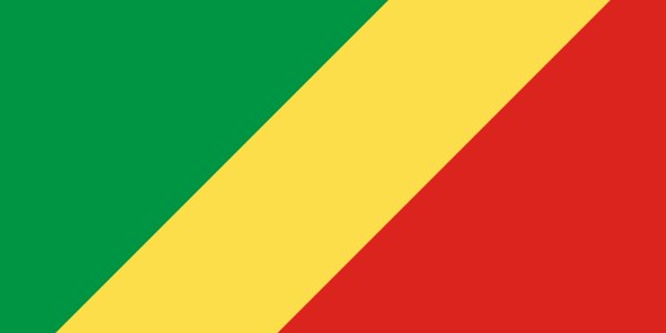 Image:Projet d'association congolaise des diplômés des Grandes écoles françaises