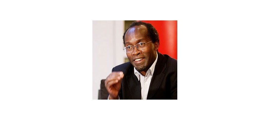 Image:Callixte Mbarushimana arrêté en France