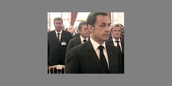 Image:La Françafrique (le film)
