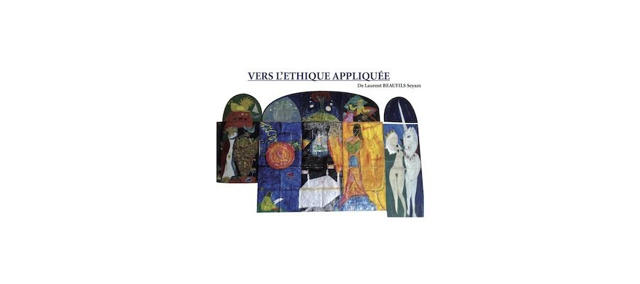 Image:Vers l'Ethique Appliquée