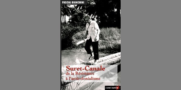 Image:Suret-Canale : Rencontre avec Pascal Bianchini