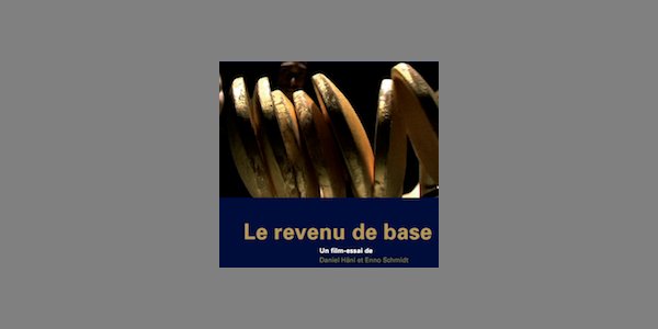 Image:Le revenu de base