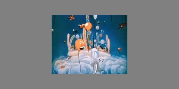 Image:4 élèves marocains jurys du plus grand festival de cinéma d'animation
