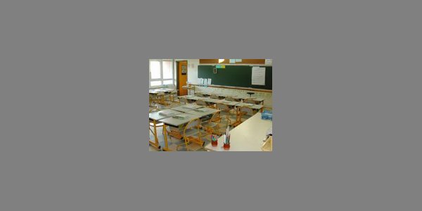 Image:Café-débat : La crise de l'école