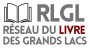 Réseau du Livre des Grands Lacs